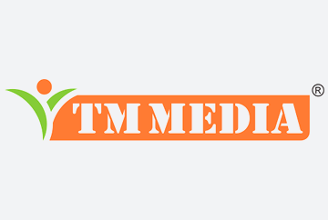 TM MEDIA representada pela AuTeC no Brasil com soluções para análise de processos, monitoramento industrial e equipamentos analíticos para laboratório e indústria.